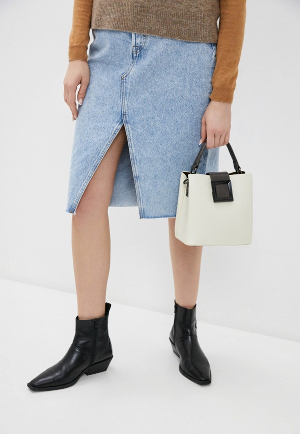 фото Сумка baggini