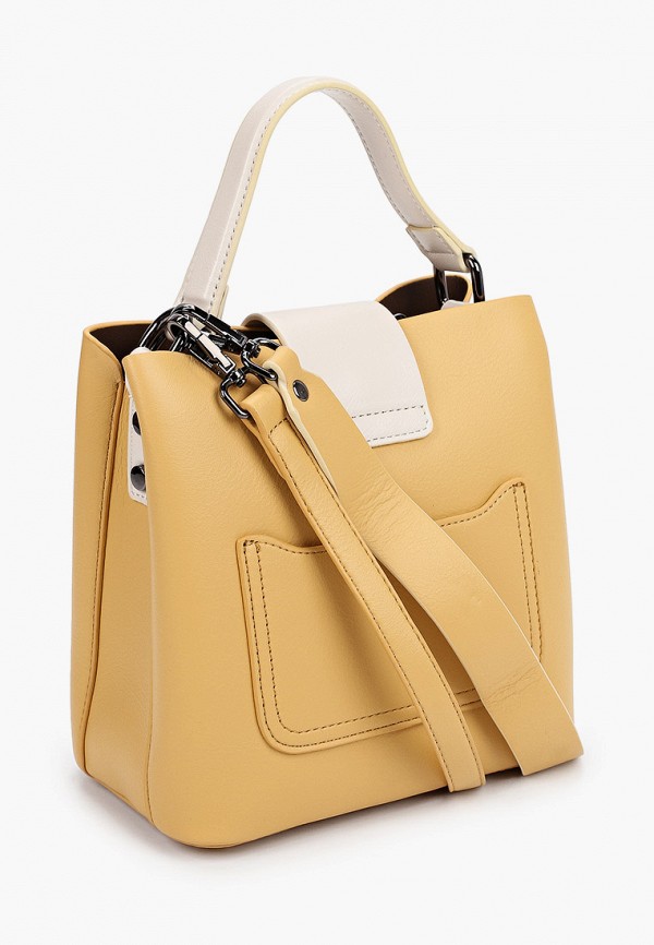 фото Сумка baggini