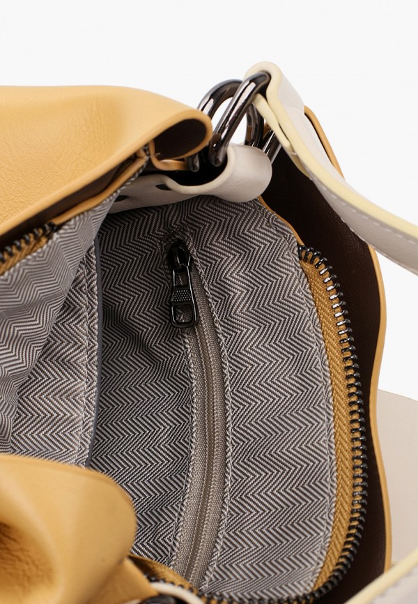 фото Сумка baggini