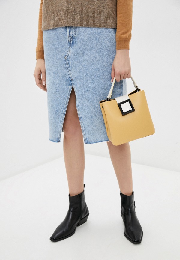 фото Сумка baggini