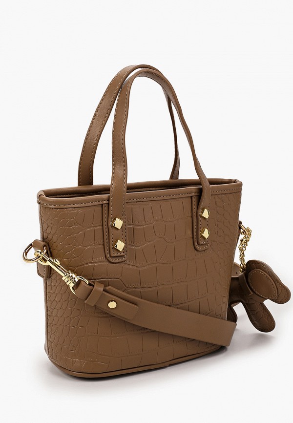 фото Сумка baggini