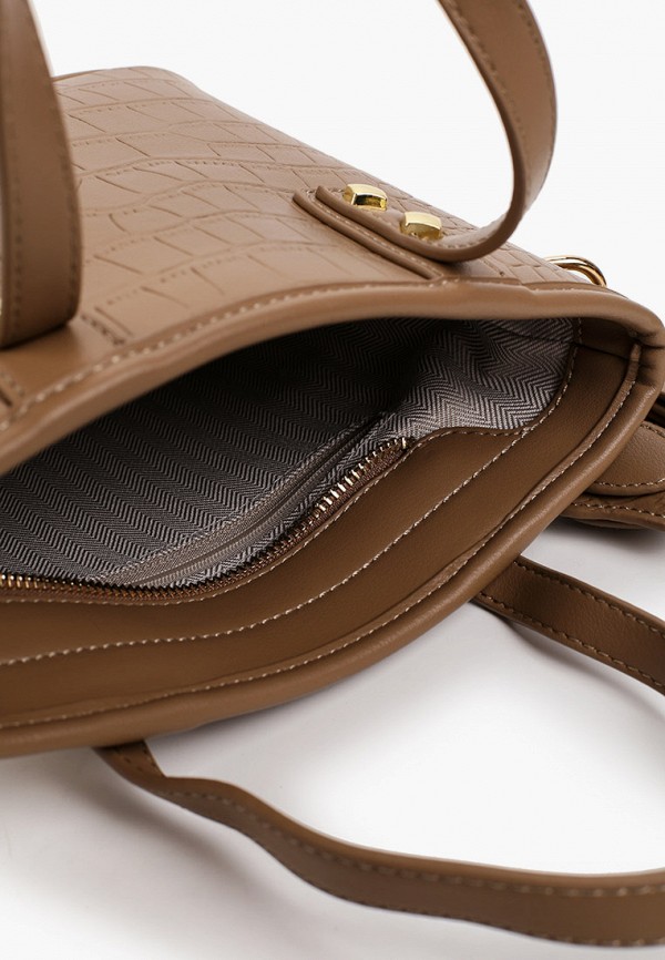 фото Сумка baggini