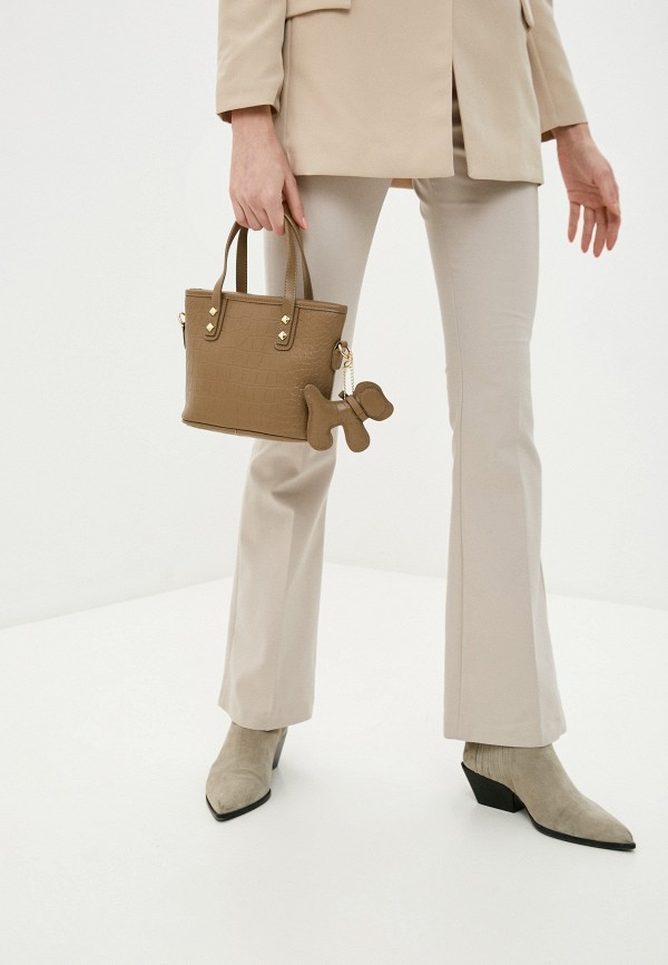 фото Сумка baggini