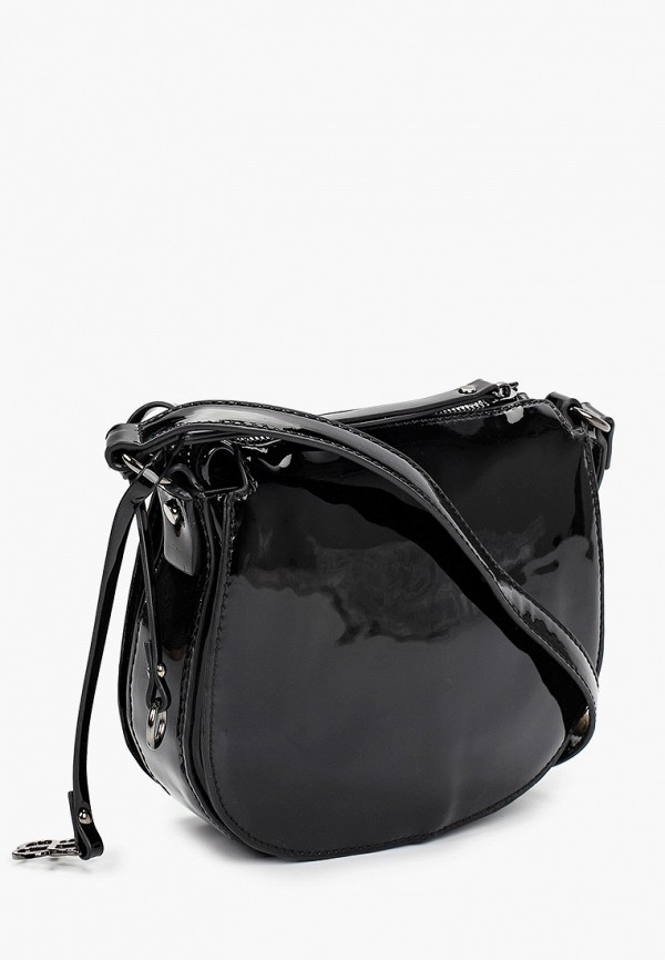 фото Сумка baggini