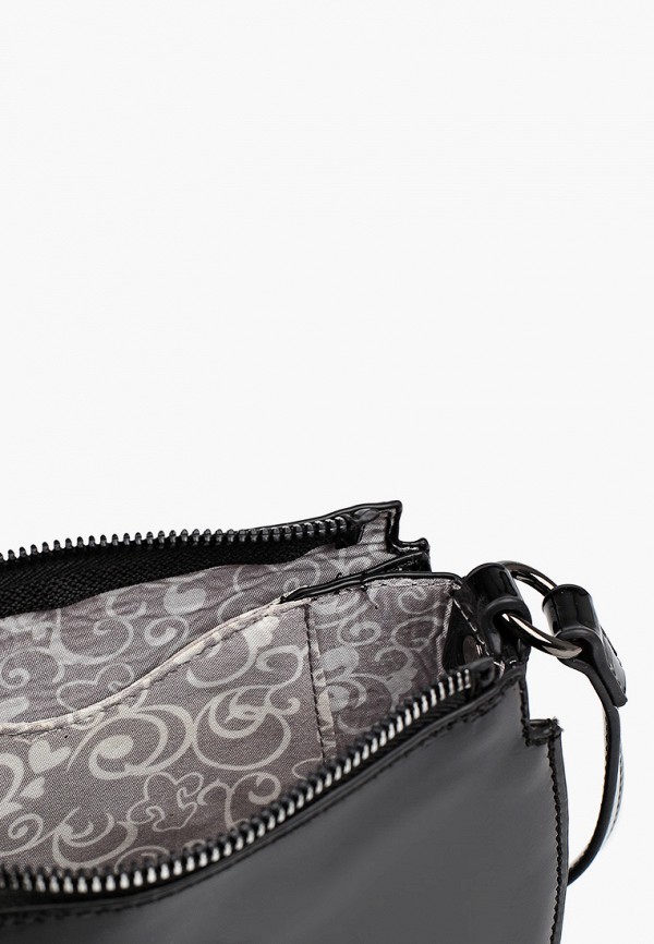 фото Сумка baggini