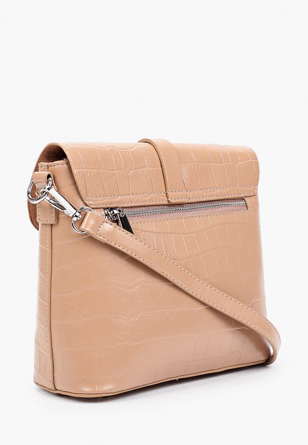 фото Сумка baggini