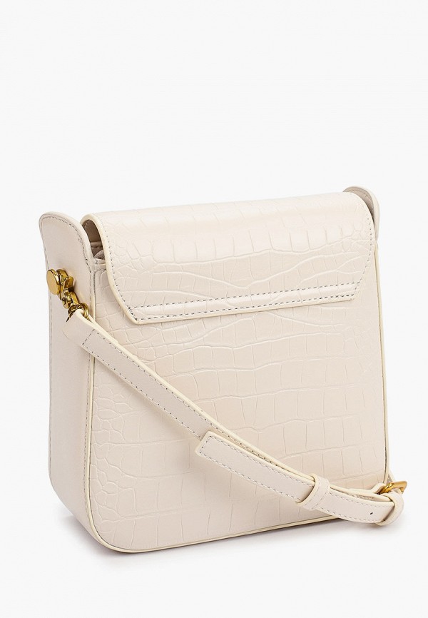 фото Сумка baggini