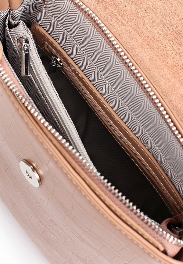 фото Сумка baggini