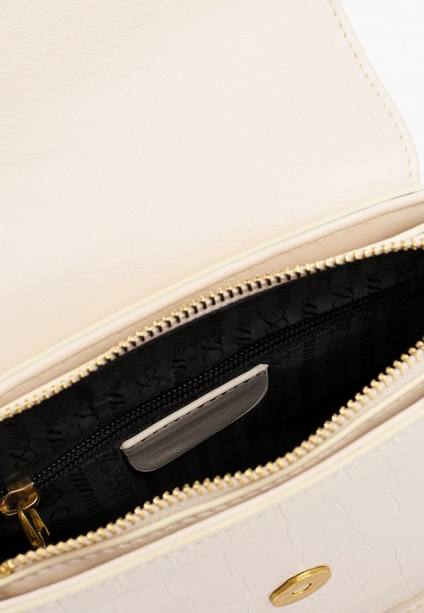 фото Сумка baggini