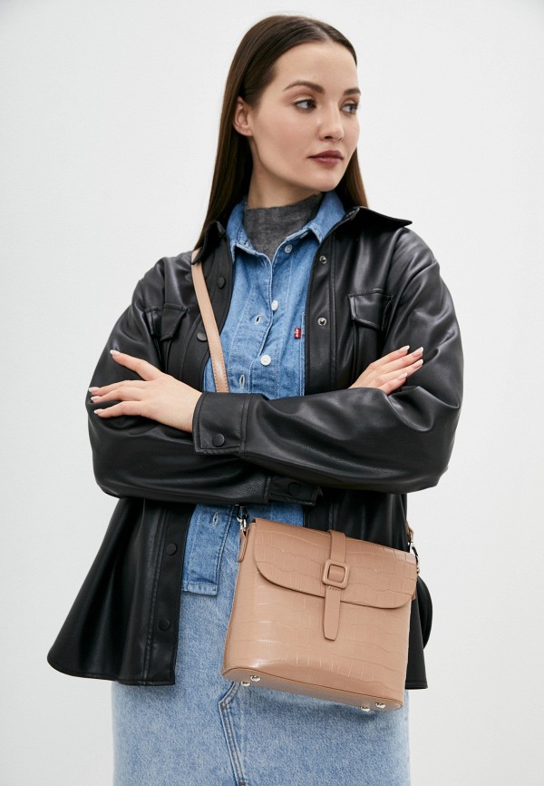 фото Сумка baggini