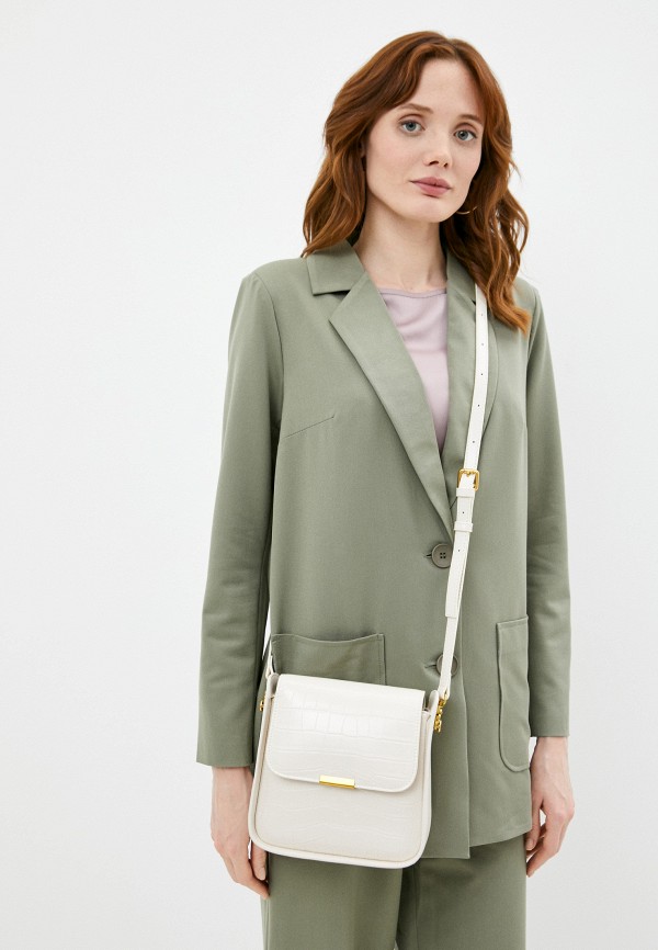 фото Сумка baggini