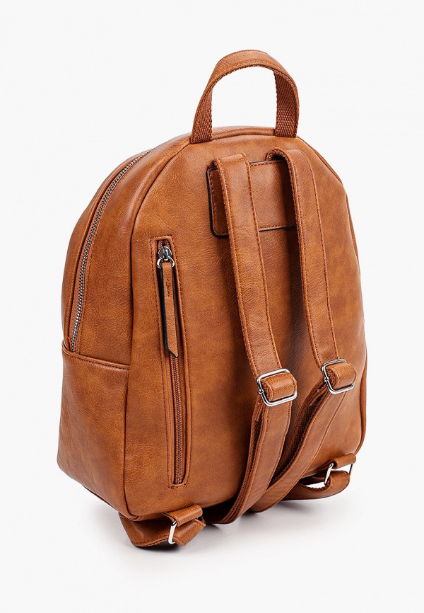 фото Рюкзак baggini