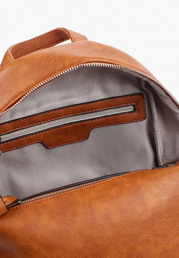 фото Рюкзак baggini