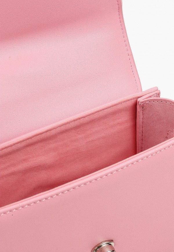 Preview of the product