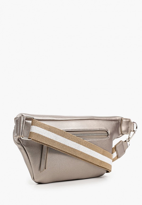 фото Сумка поясная baggini