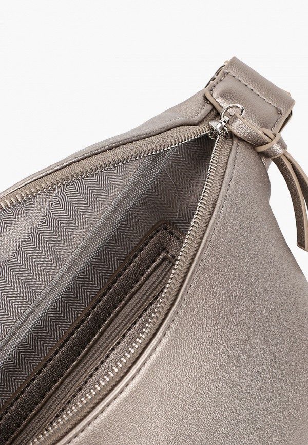 фото Сумка поясная baggini