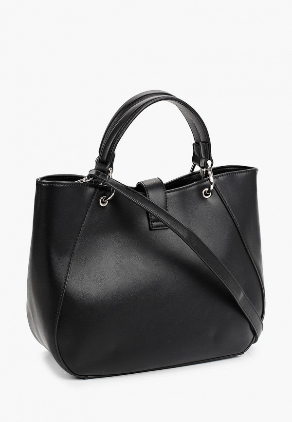 фото Сумка baggini