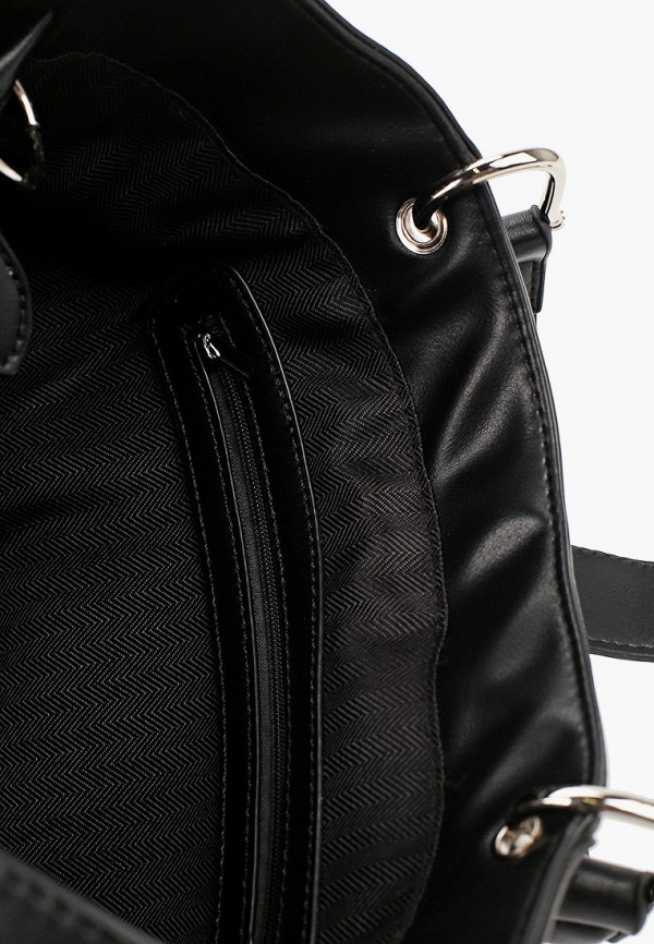 фото Сумка baggini