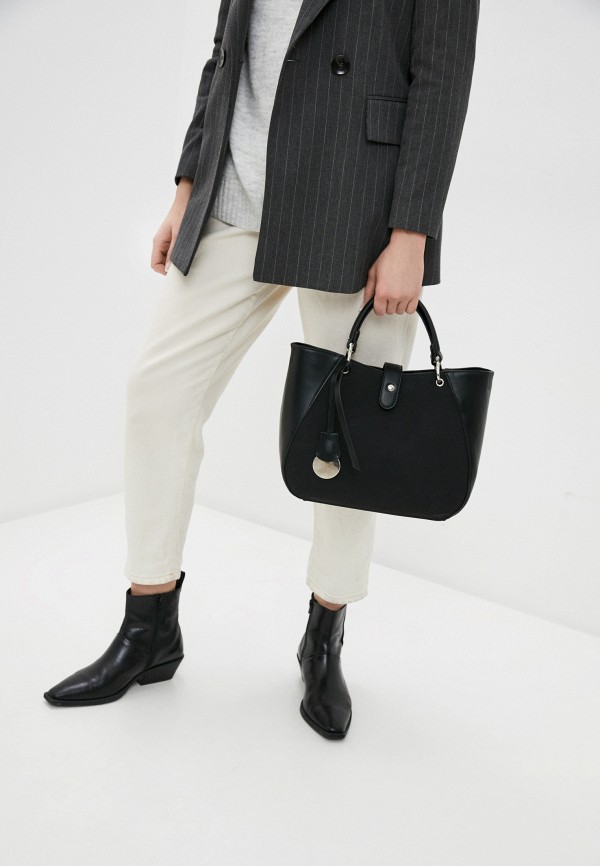 фото Сумка baggini