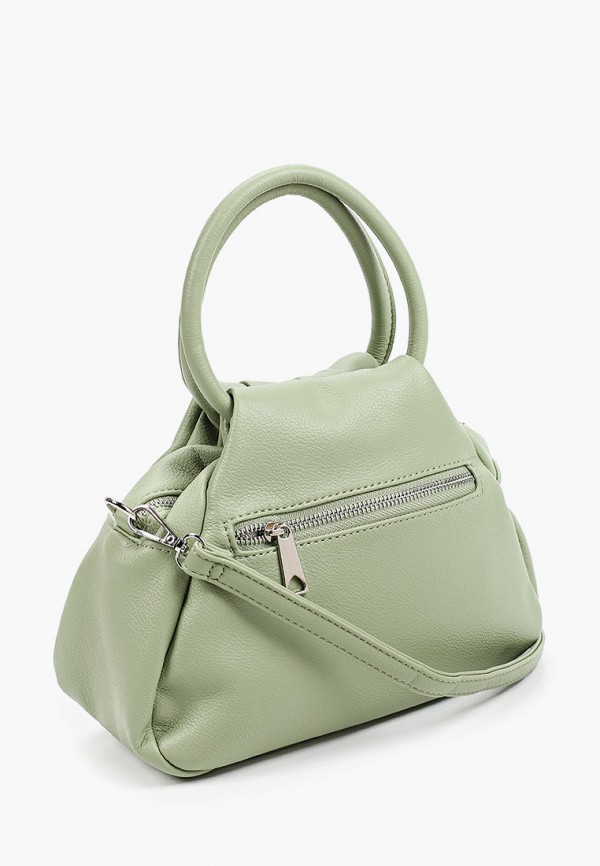 фото Сумка baggini