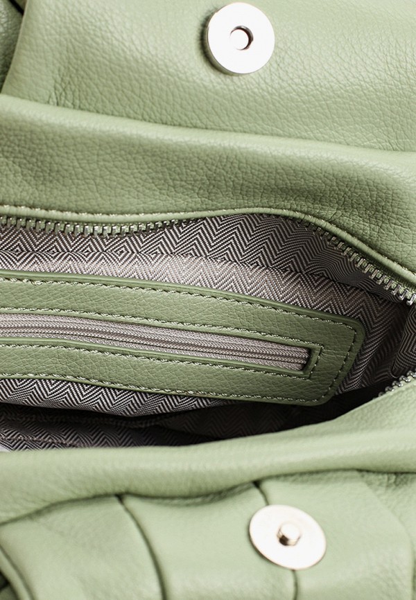 фото Сумка baggini