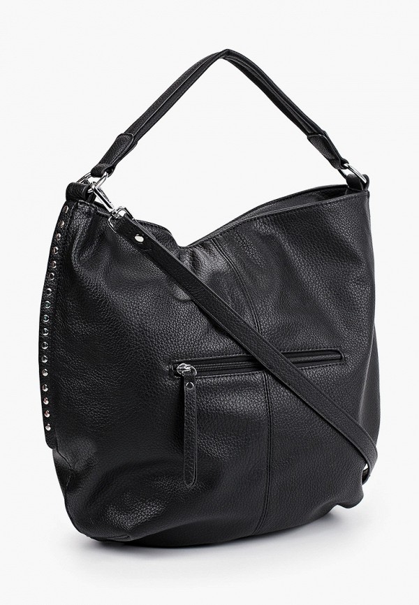 фото Сумка baggini