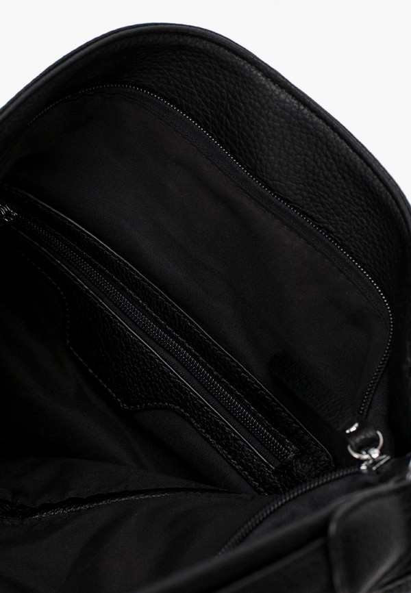 фото Сумка baggini