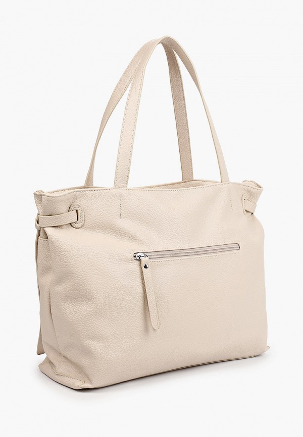 фото Сумка baggini