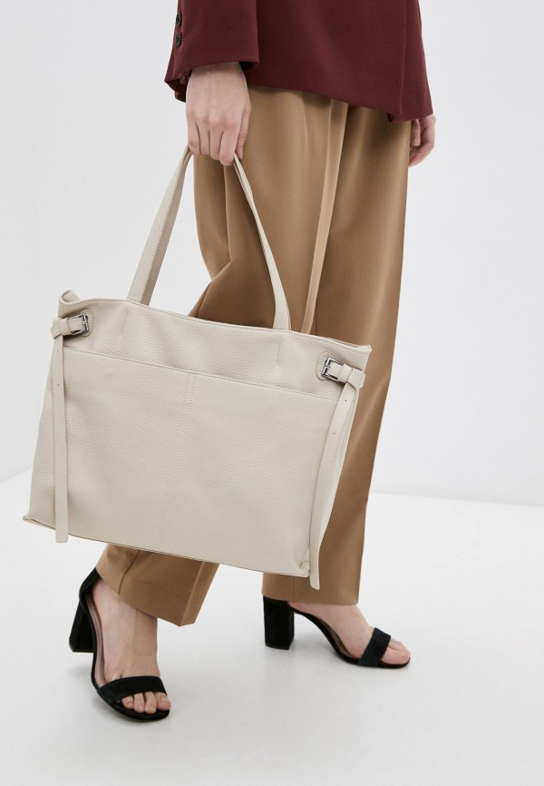 фото Сумка baggini