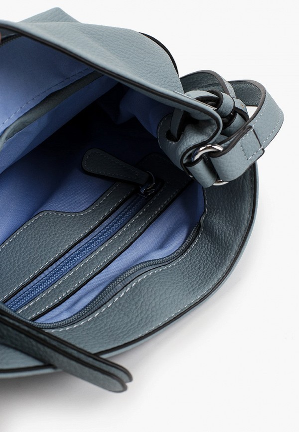 фото Сумка baggini