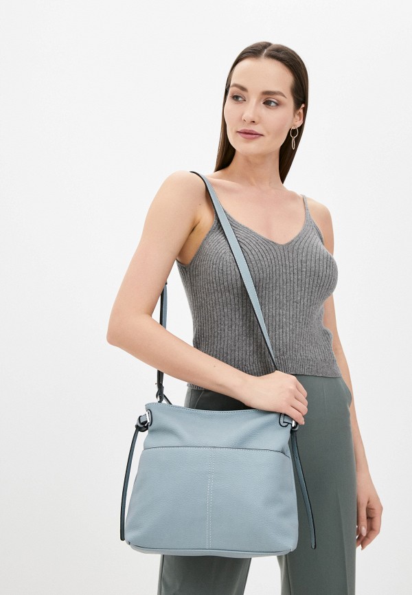 фото Сумка baggini