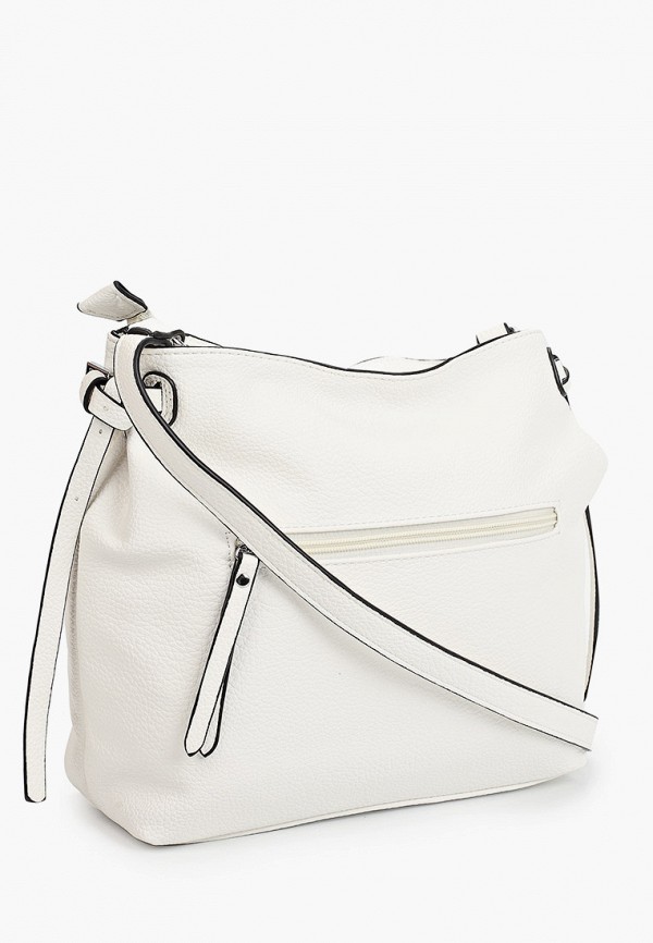 фото Сумка baggini