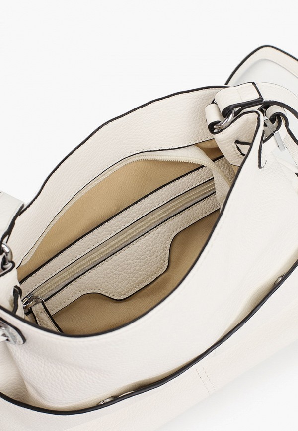 фото Сумка baggini