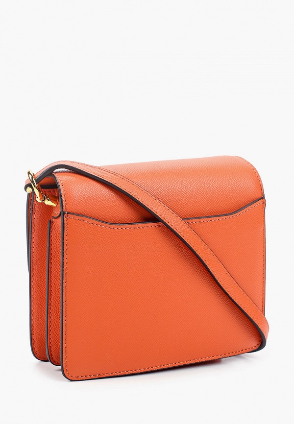 фото Сумка baggini