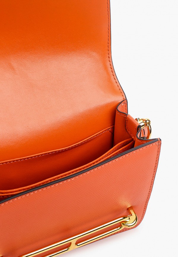 фото Сумка baggini