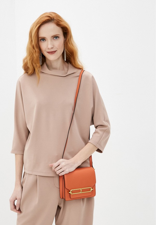 фото Сумка baggini