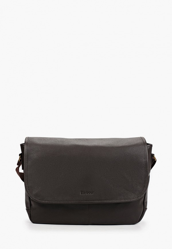 

Сумка Barbour, Коричневый
