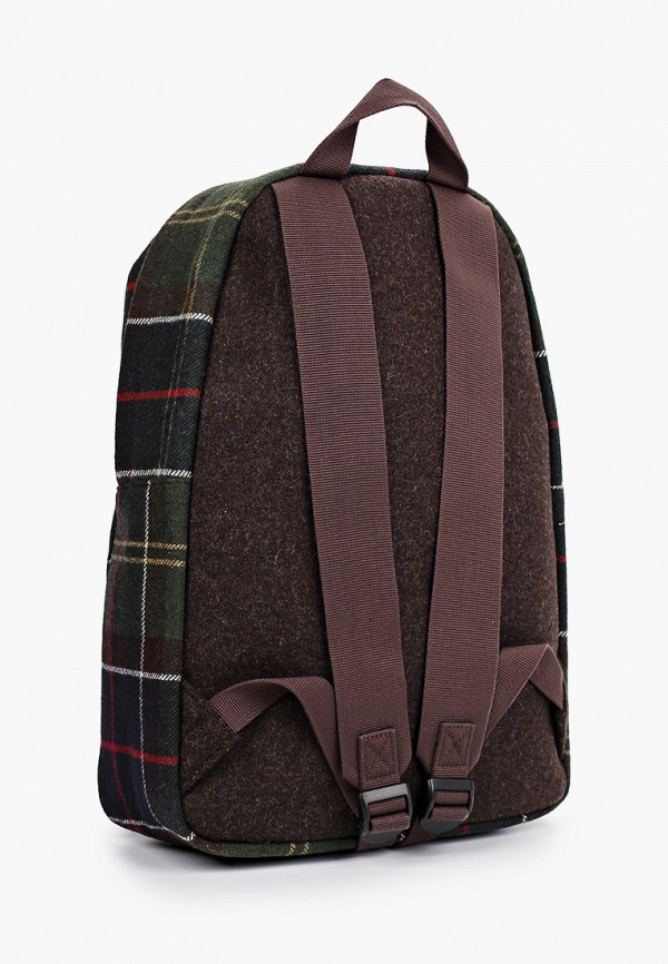 фото Рюкзак barbour