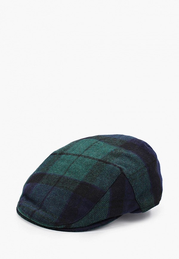 

Кепка Barbour, Зеленый, Barbour BA041CMKMCA6