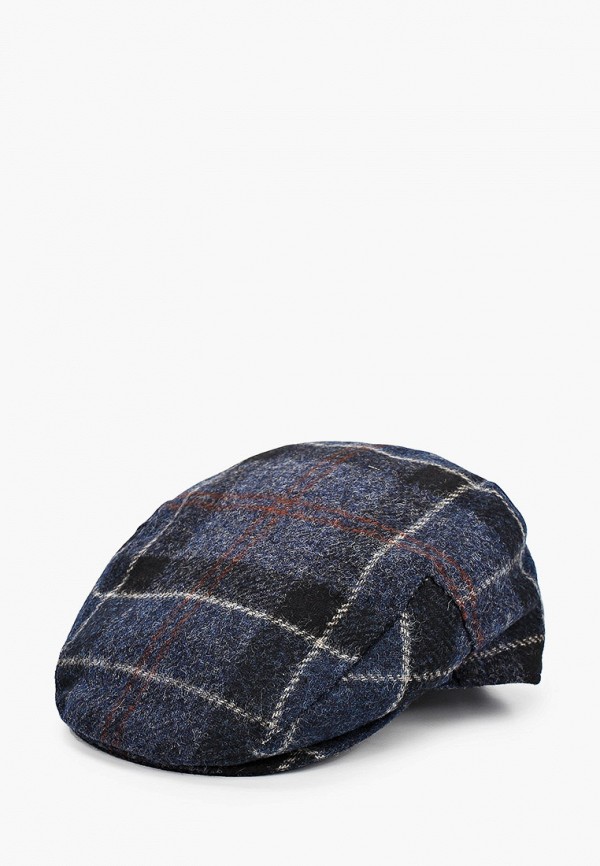 

Кепка Barbour, Синий, Barbour BA041CMKMCA9