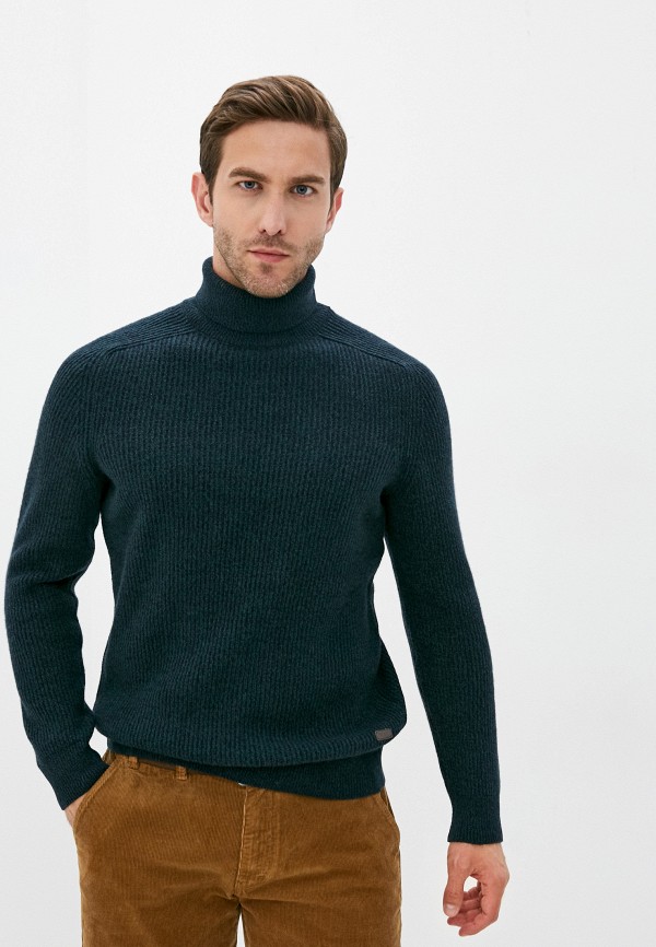 

Свитер Barbour, Зеленый