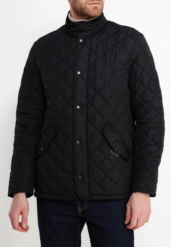 

Куртка утепленная Barbour, Синий, Barbour BA041EMRFO76
