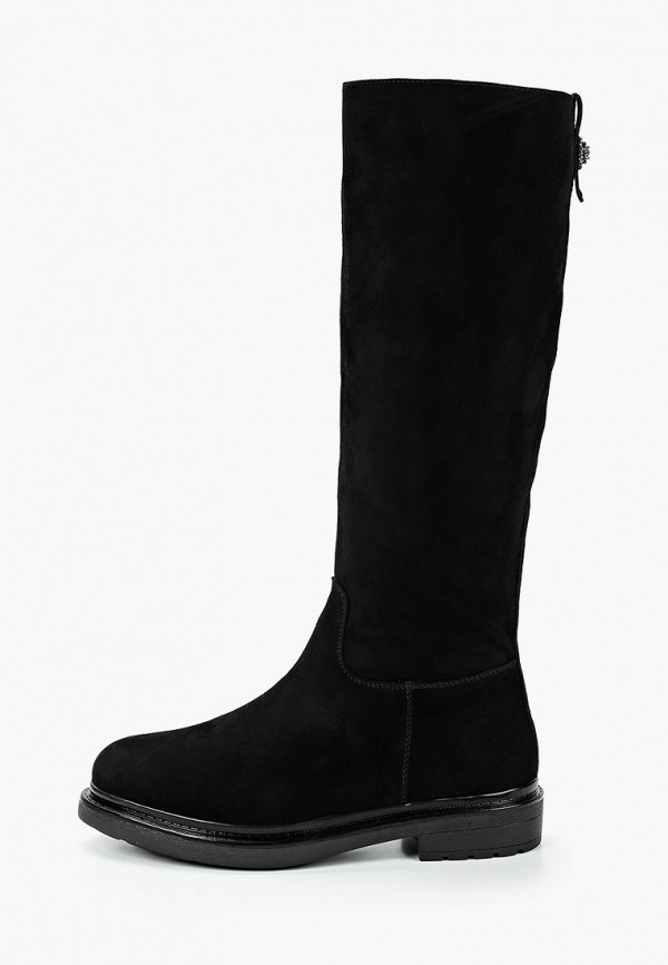 Сапоги Basconi