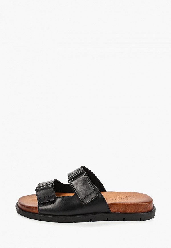 цены Сандалии Bata Bata BA060AMEAKX3