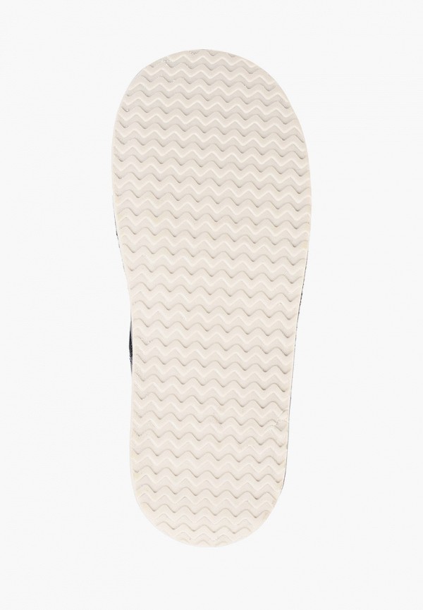 

Ботинки Barritos, Синий, Barritos BA065AKFWGY2