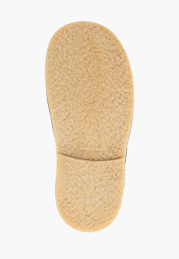 

Ботинки Barritos, Коричневый, Barritos BA065AKGPQM7