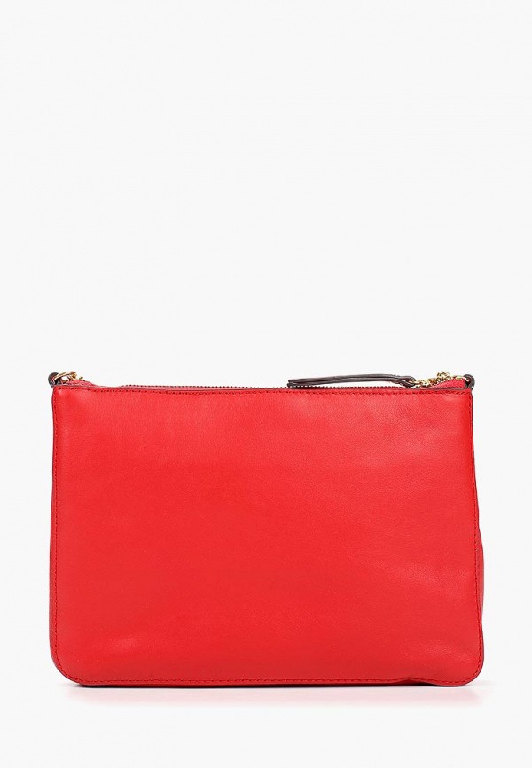 

Сумка Banana Republic, Красный, Banana Republic BA067BWEGFU4