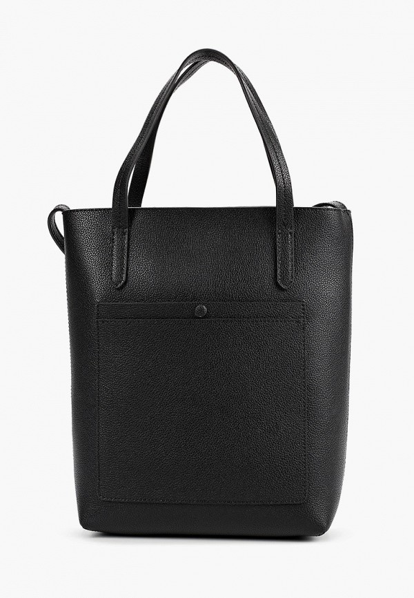 

Сумка Banana Republic, Черный, Banana Republic BA067BWHDNE5