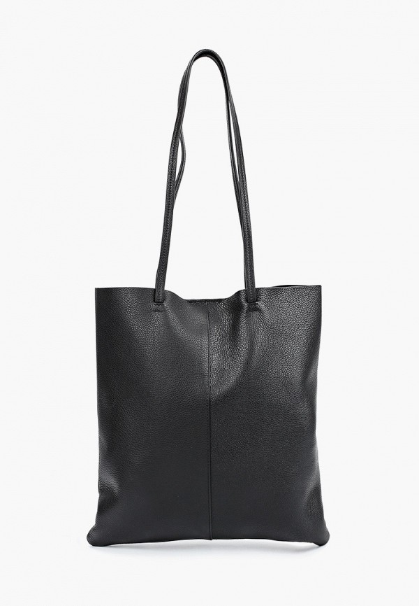 

Сумка Banana Republic, Черный, Banana Republic BA067BWIDEA3