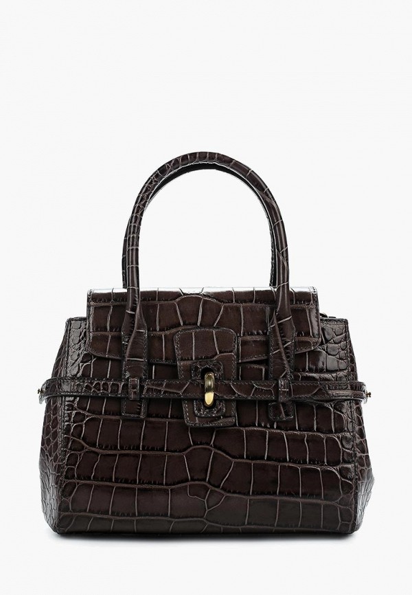 

Сумка Banana Republic, Коричневый, Banana Republic BA067BWTTN48
